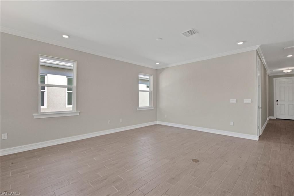 28028 Sanibel Sands St, Bonita Springs, FL 34135 Photo