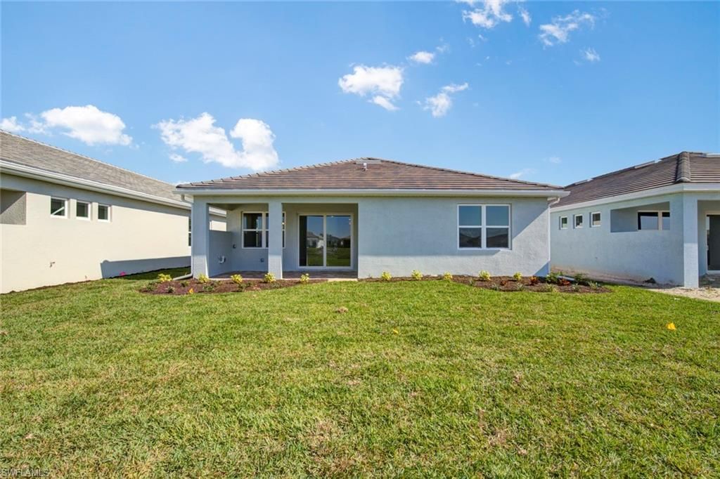 28028 Sanibel Sands St, Bonita Springs, FL 34135 Photo