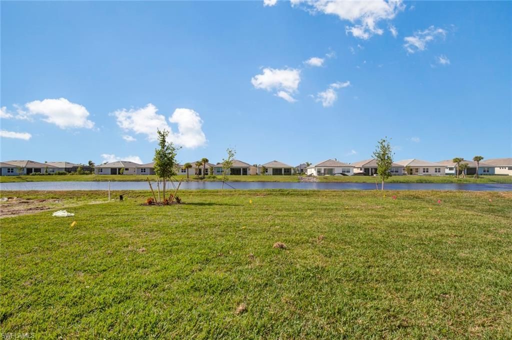 28028 Sanibel Sands St, Bonita Springs, FL 34135 Photo