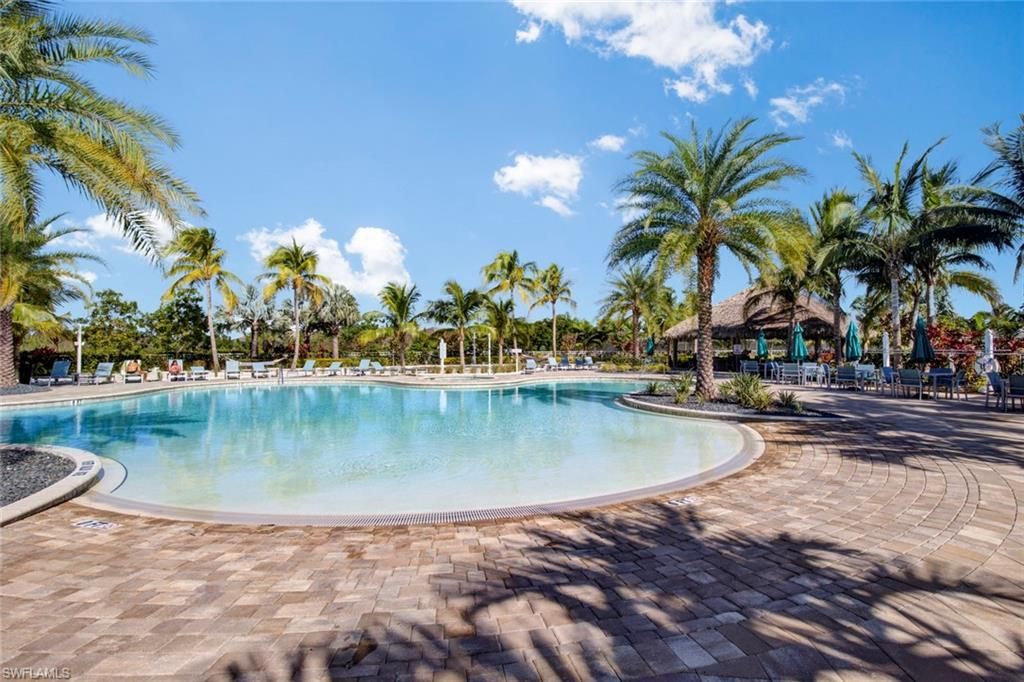 28028 Sanibel Sands St, Bonita Springs, FL 34135 Photo