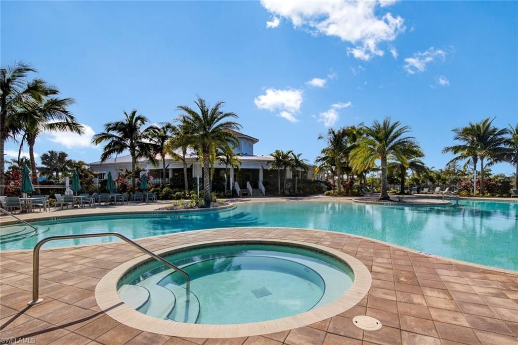 28028 Sanibel Sands St, Bonita Springs, FL 34135 Photo