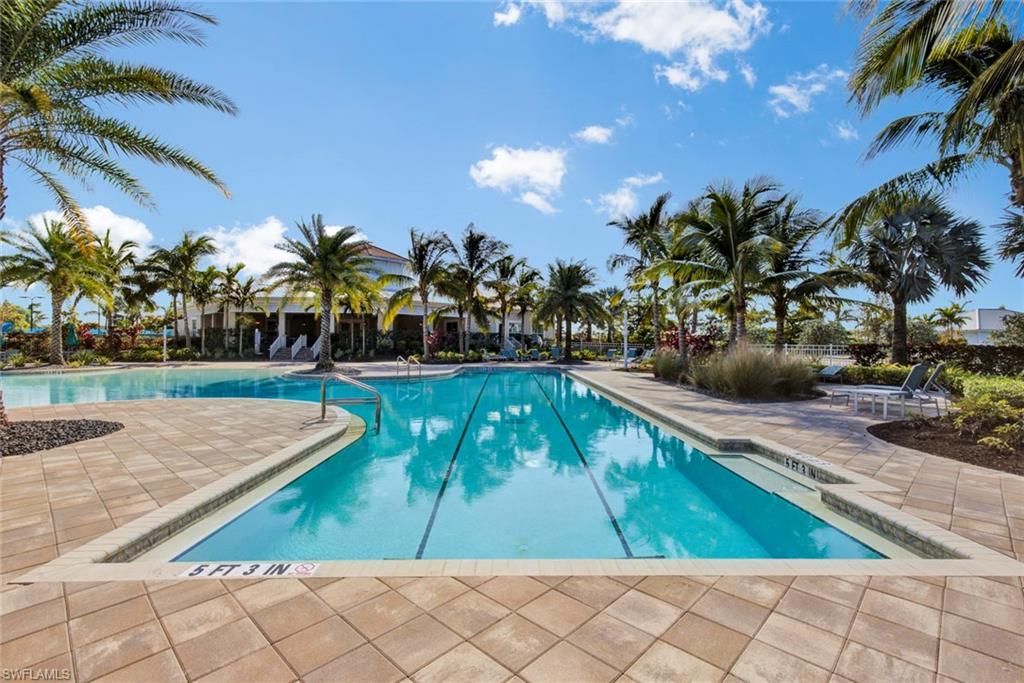 28028 Sanibel Sands St, Bonita Springs, FL 34135 Photo