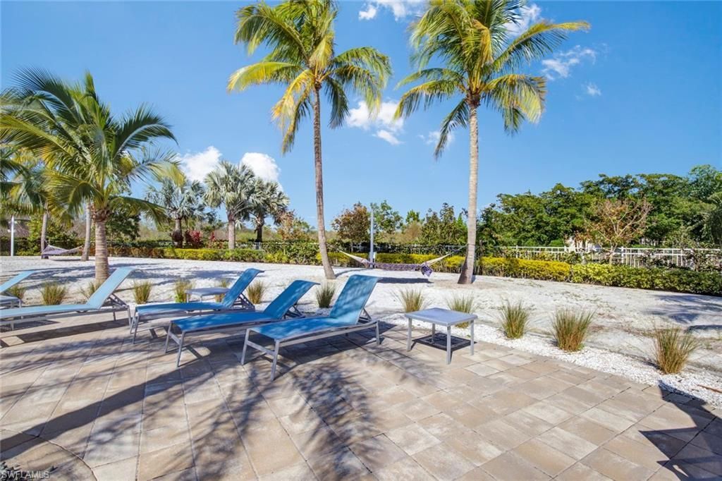 28028 Sanibel Sands St, Bonita Springs, FL 34135 Photo