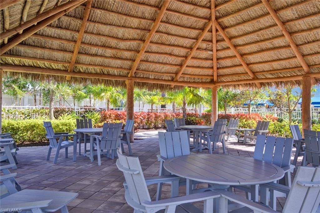 28028 Sanibel Sands St, Bonita Springs, FL 34135 Photo