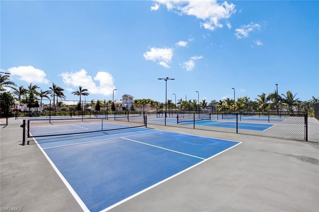28028 Sanibel Sands St, Bonita Springs, FL 34135 Photo