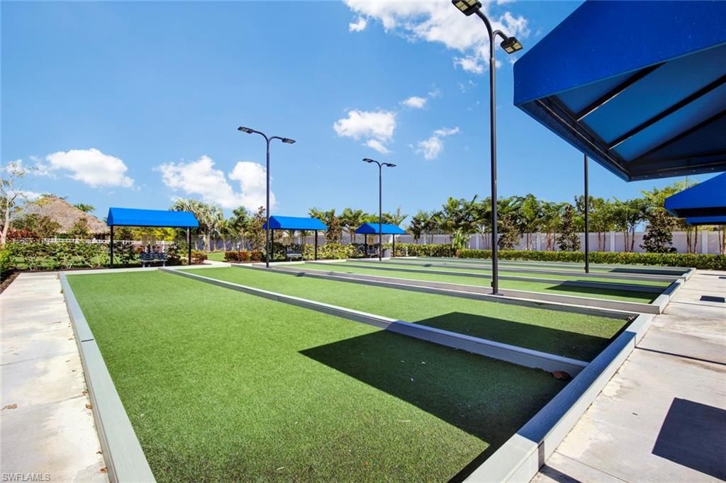 28028 Sanibel Sands St, Bonita Springs, FL 34135 Photo