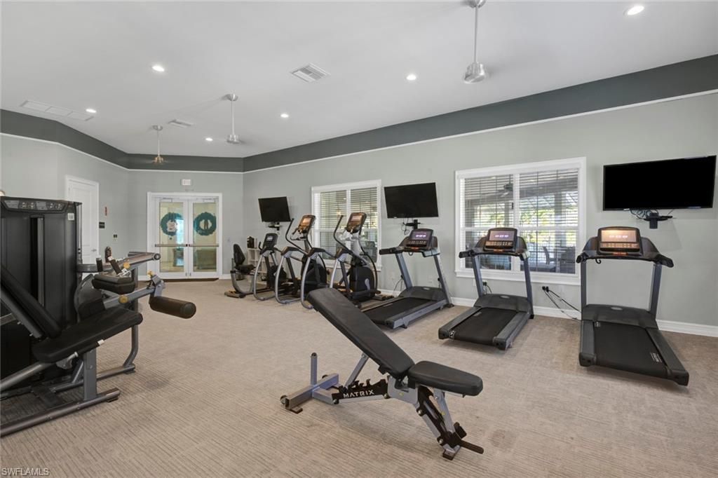 28028 Sanibel Sands St, Bonita Springs, FL 34135 Photo