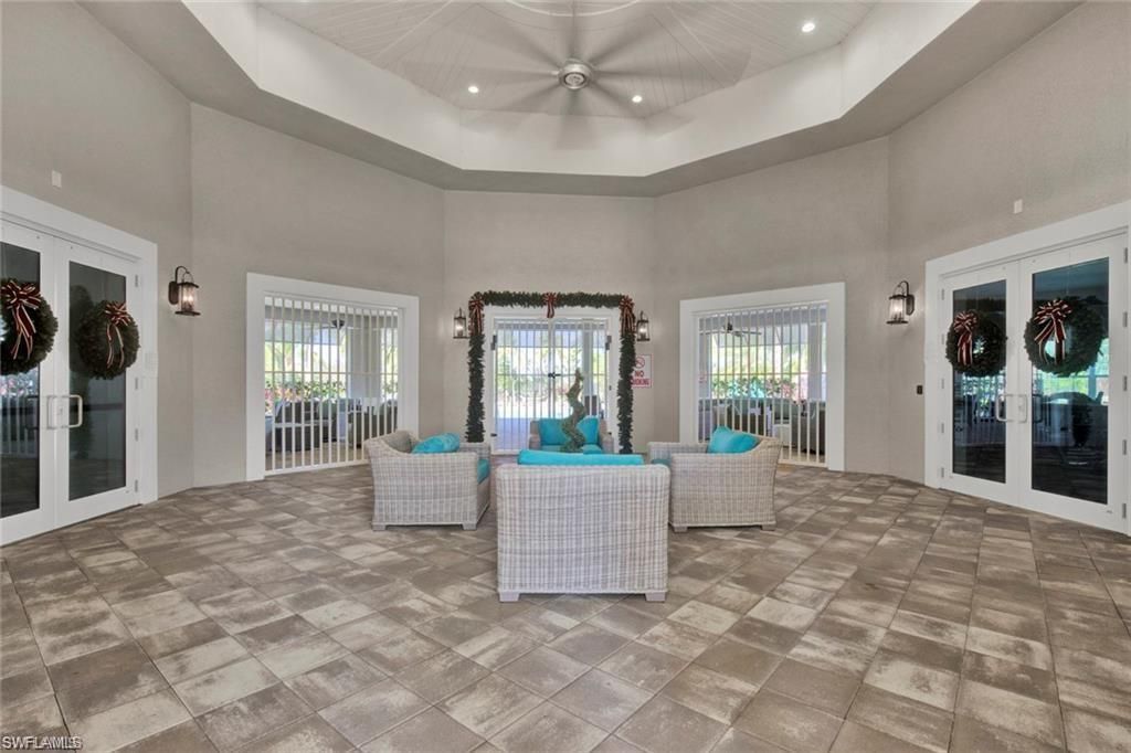 28028 Sanibel Sands St, Bonita Springs, FL 34135 Photo