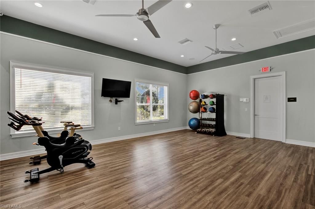 28028 Sanibel Sands St, Bonita Springs, FL 34135 Photo