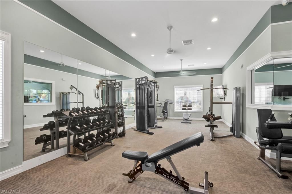 28028 Sanibel Sands St, Bonita Springs, FL 34135 Photo
