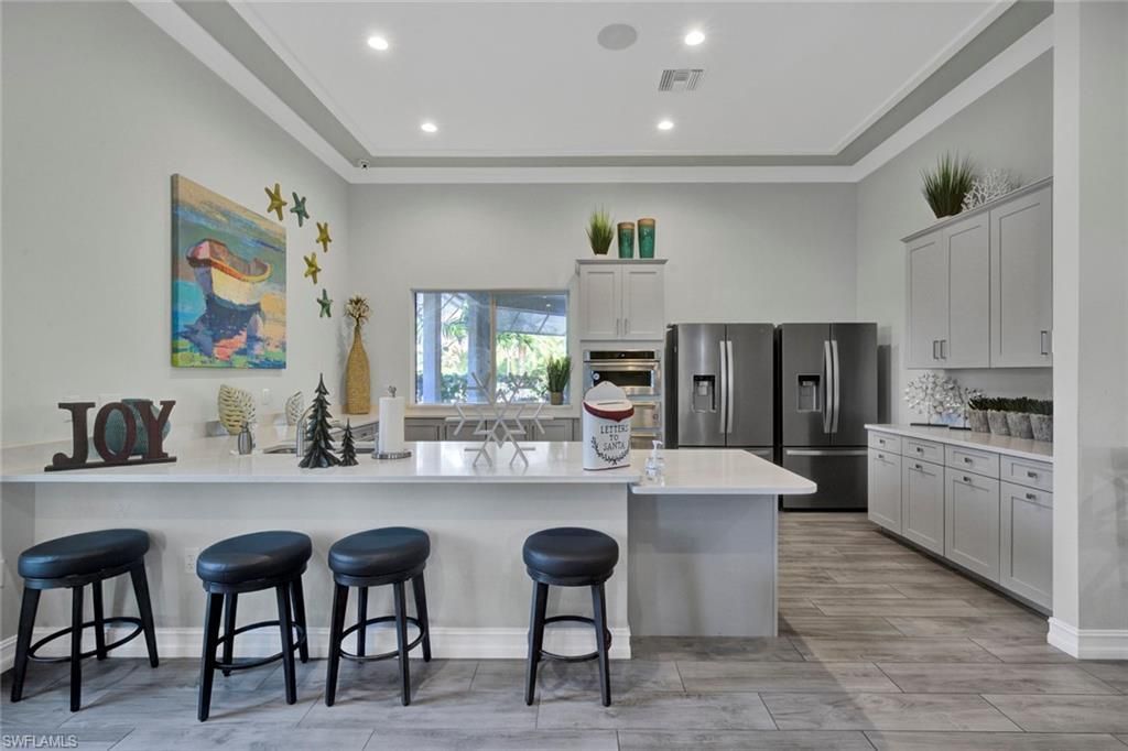 28028 Sanibel Sands St, Bonita Springs, FL 34135 Photo