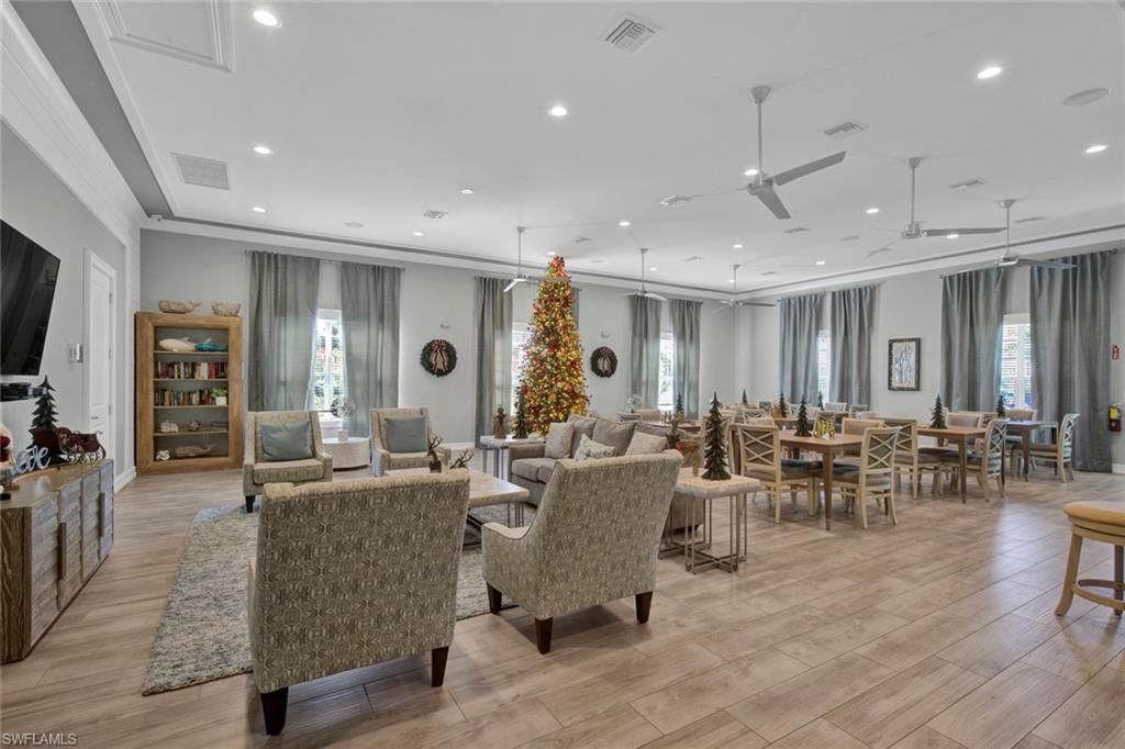 28028 Sanibel Sands St, Bonita Springs, FL 34135 Photo