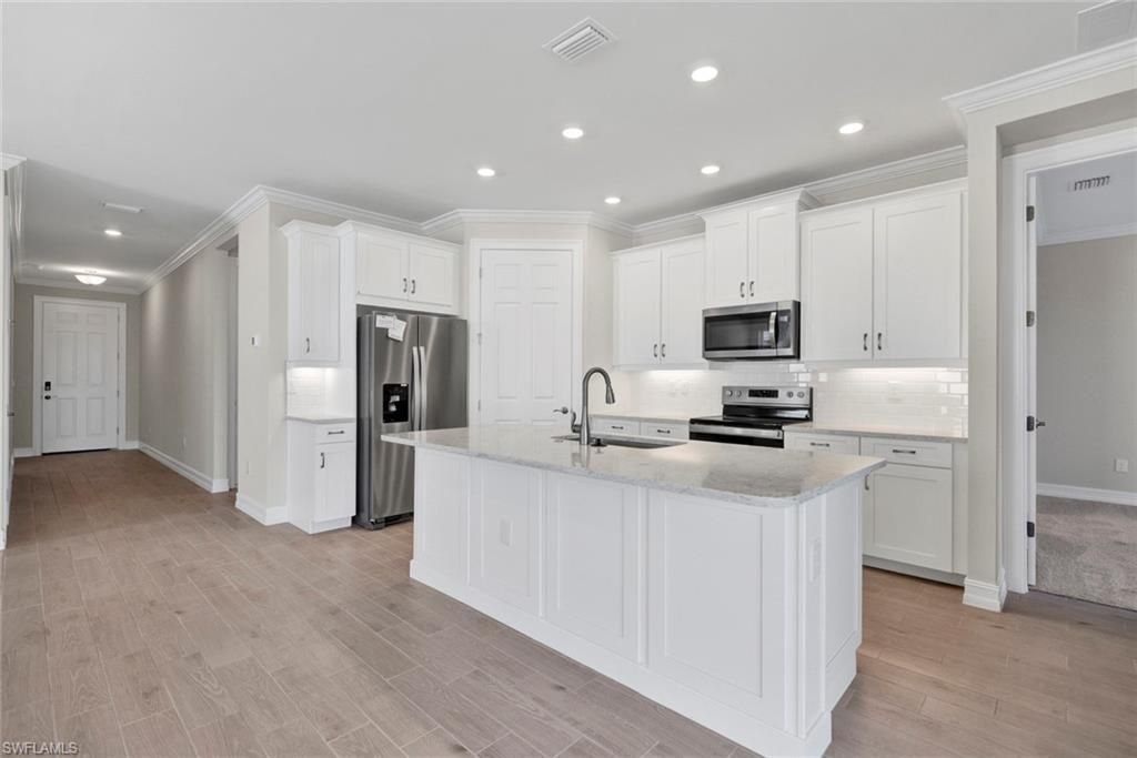 28028 Sanibel Sands St, Bonita Springs, FL 34135 Photo