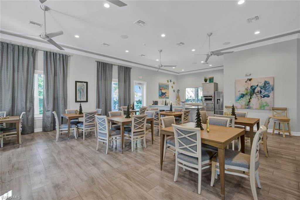 28028 Sanibel Sands St, Bonita Springs, FL 34135 Photo