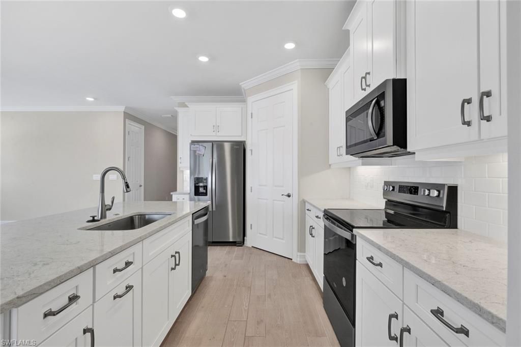 28028 Sanibel Sands St, Bonita Springs, FL 34135 Photo