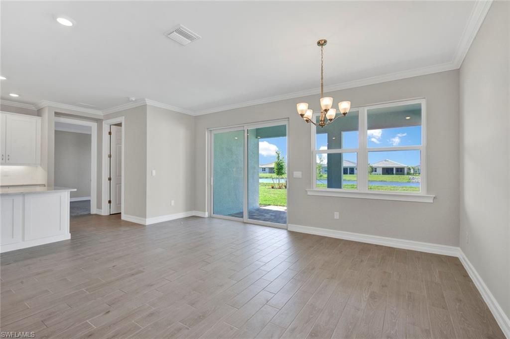 28028 Sanibel Sands St, Bonita Springs, FL 34135 Photo