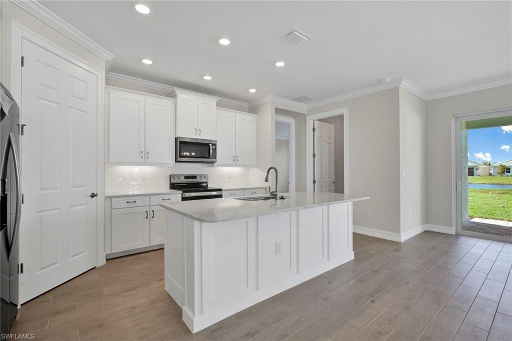 28028 Sanibel Sands St, Bonita Springs, FL 34135 Photo
