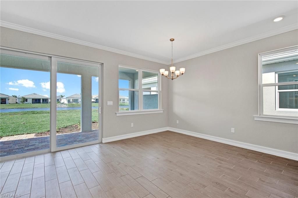 28028 Sanibel Sands St, Bonita Springs, FL 34135 Photo