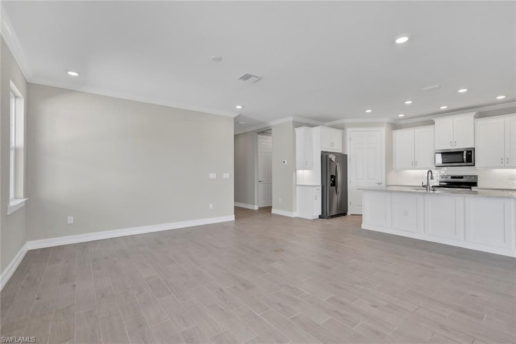 28028 Sanibel Sands St, Bonita Springs, FL 34135 Photo