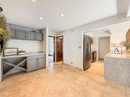 908 Harold Drive , Unit 29, Incline Village, NV 89451 Photo