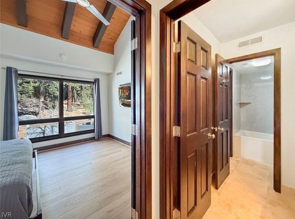 908 Harold Drive, Unit 29, Incline Village, NV 89451 Photo