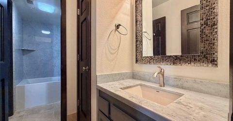 908 Harold Drive , Unit 29, Incline Village, NV 89451 Photo
