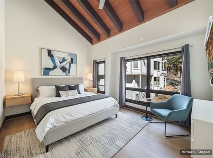 908 Harold Drive, Unit 29, Incline Village, NV 89451 Photo