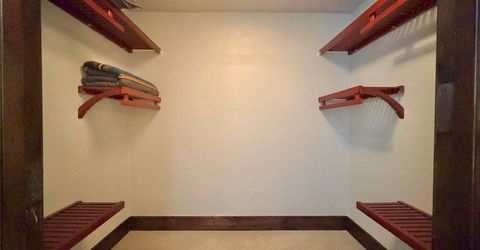 908 Harold Drive , Unit 29, Incline Village, NV 89451 Photo
