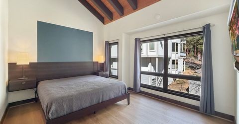 908 Harold Drive, Unit 29, Incline Village, NV 89451 Photo