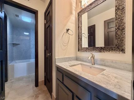 908 Harold Drive, Unit 29, Incline Village, NV 89451 Photo