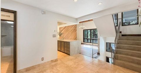 908 Harold Drive , Unit 29, Incline Village, NV 89451 Photo