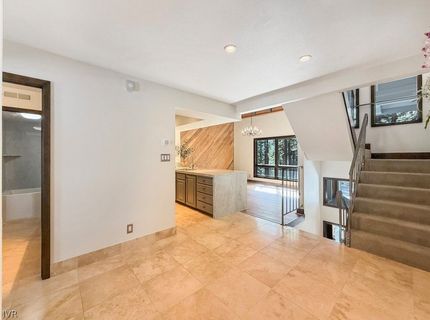 908 Harold Drive , Unit 29, Incline Village, NV 89451 Photo