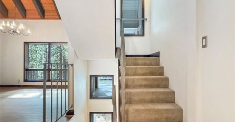 908 Harold Drive , Unit 29, Incline Village, NV 89451 Photo