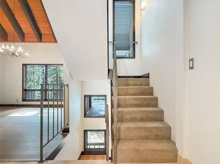908 Harold Drive , Unit 29, Incline Village, NV 89451 Photo