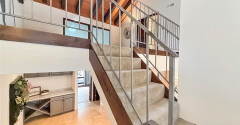 908 Harold Drive , Unit 29, Incline Village, NV 89451 Photo