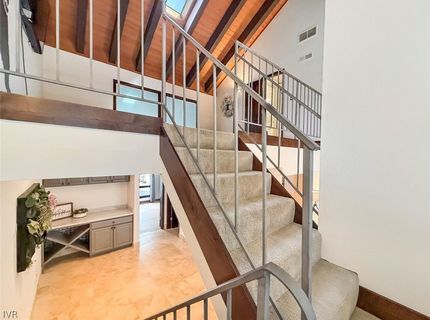 908 Harold Drive , Unit 29, Incline Village, NV 89451 Photo