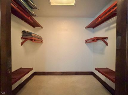 908 Harold Drive, Unit 29, Incline Village, NV 89451 Photo