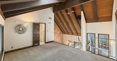 908 Harold Drive , Unit 29, Incline Village, NV 89451 Photo