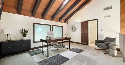 908 Harold Drive, Unit 29, Incline Village, NV 89451 Photo