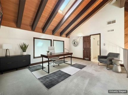 908 Harold Drive, Unit 29, Incline Village, NV 89451 Photo