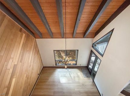 908 Harold Drive , Unit 29, Incline Village, NV 89451 Photo