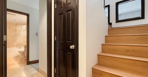 908 Harold Drive , Unit 29, Incline Village, NV 89451 Photo