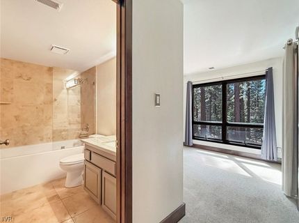 908 Harold Drive , Unit 29, Incline Village, NV 89451 Photo