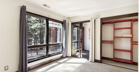 908 Harold Drive , Unit 29, Incline Village, NV 89451 Photo