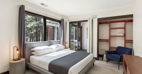 908 Harold Drive, Unit 29, Incline Village, NV 89451 Photo