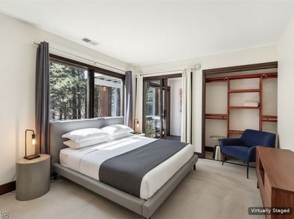 908 Harold Drive, Unit 29, Incline Village, NV 89451 Photo