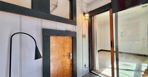 908 Harold Drive , Unit 29, Incline Village, NV 89451 Photo