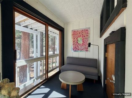 908 Harold Drive, Unit 29, Incline Village, NV 89451 Photo