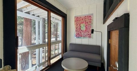 908 Harold Drive, Unit 29, Incline Village, NV 89451 Photo