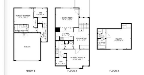 908 Harold Drive, Unit 29, Incline Village, NV 89451 Photo